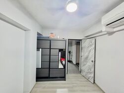 Blk 770 Choa Chu Kang Street 54 (Choa Chu Kang), HDB 4 Rooms #584533971